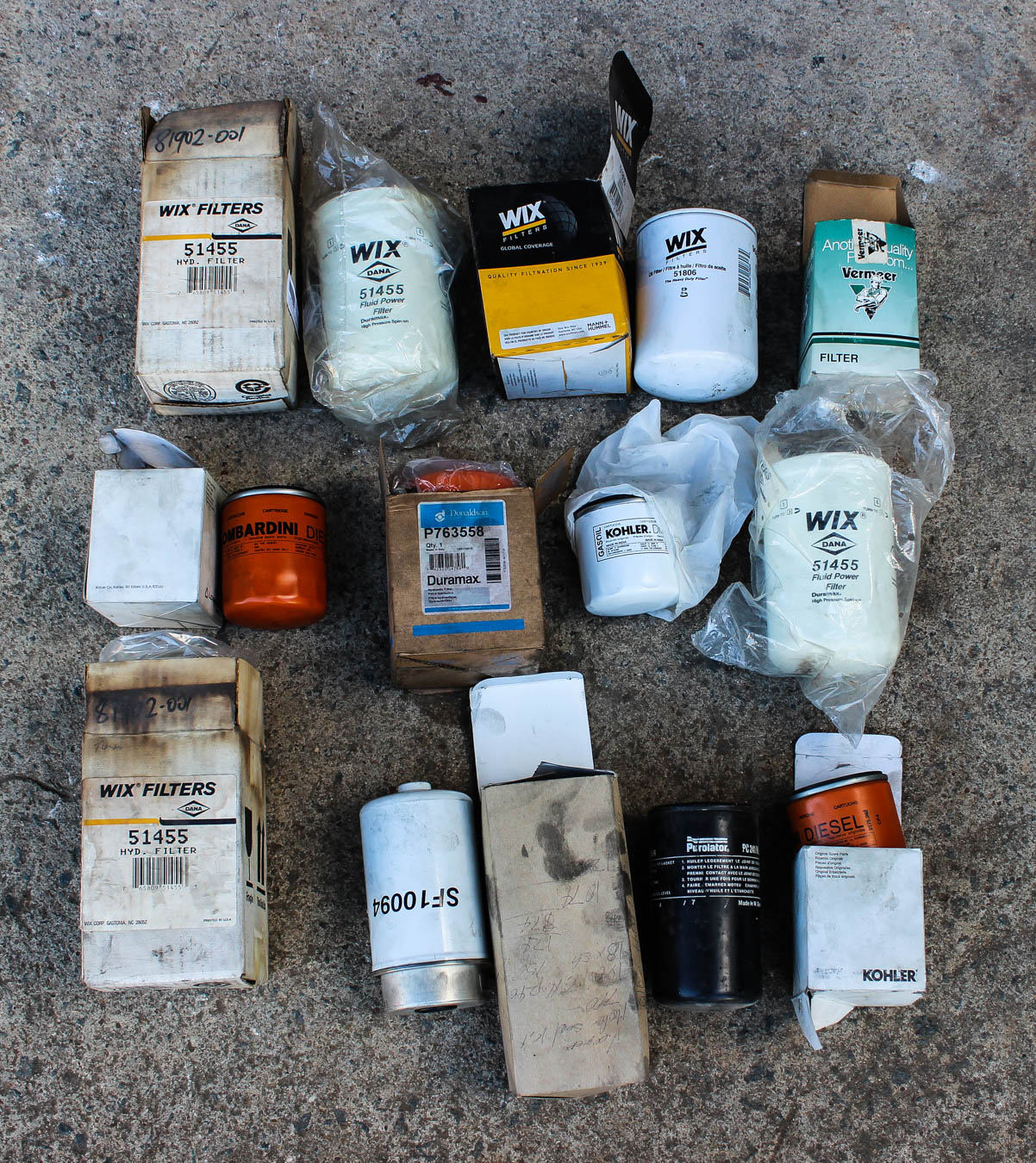 Lot 137 - Image 2