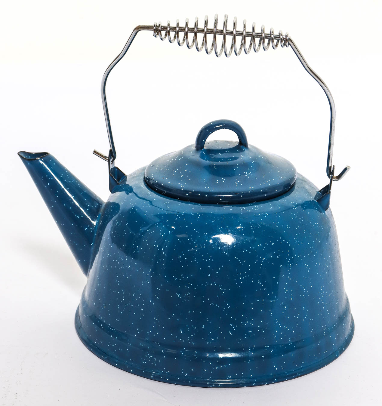 Lot 259 - Image 2