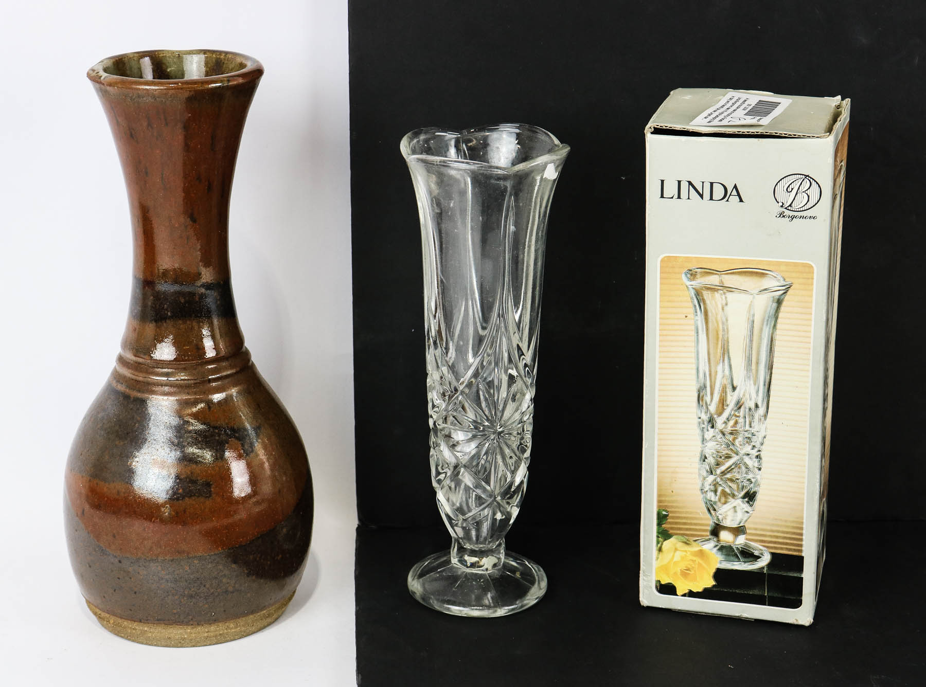 Lot 178 - Image 2