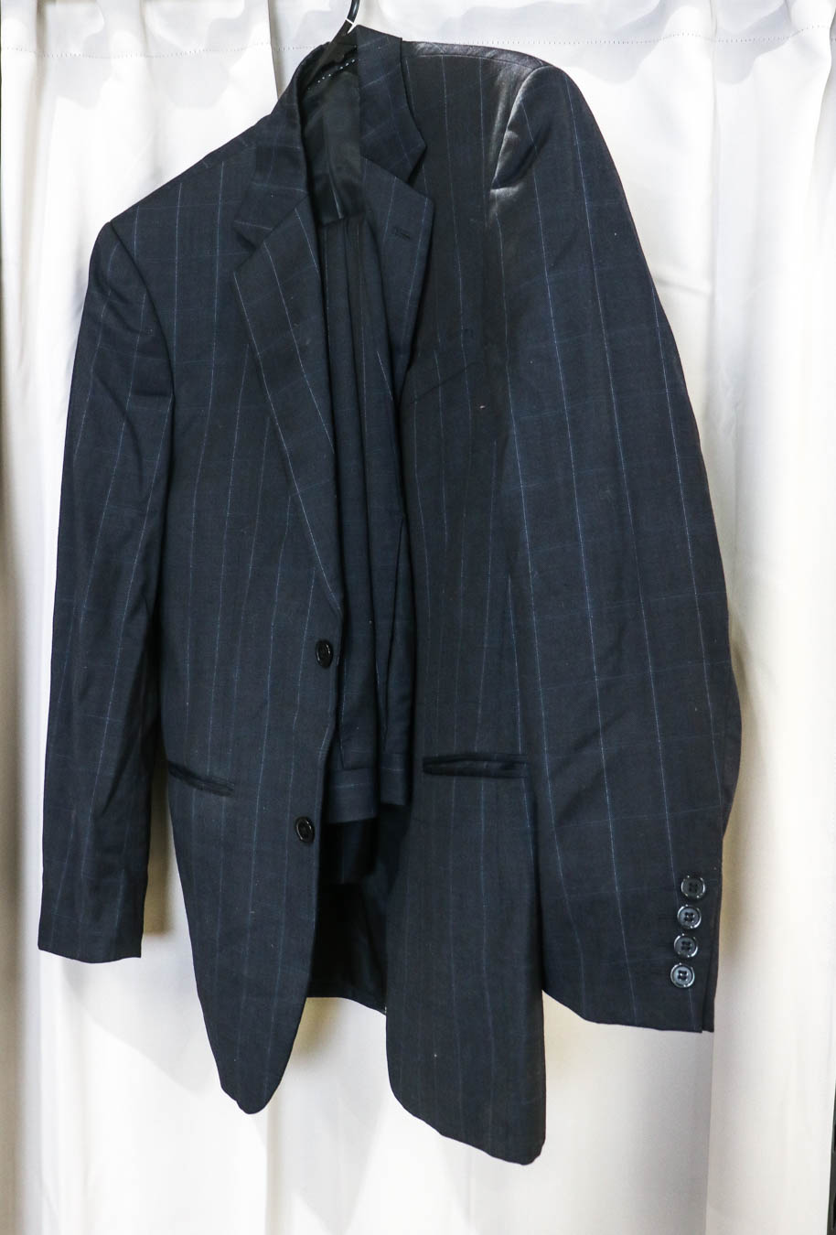Lot 370 - Image 2