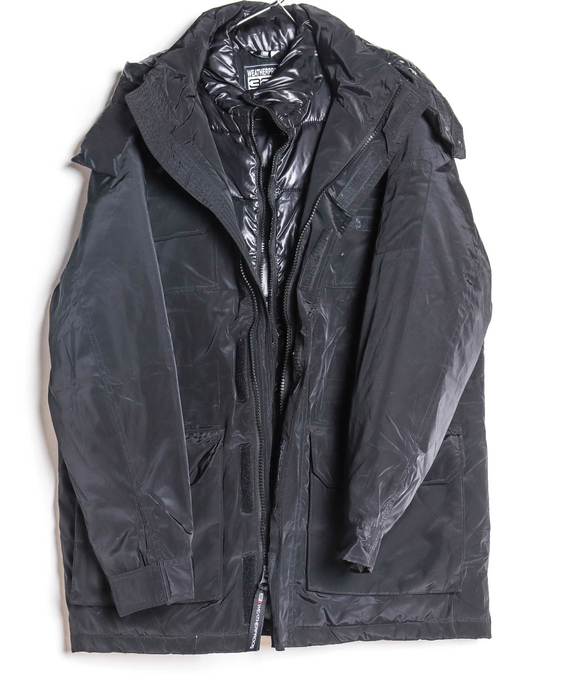 Lot 363 - Image 2