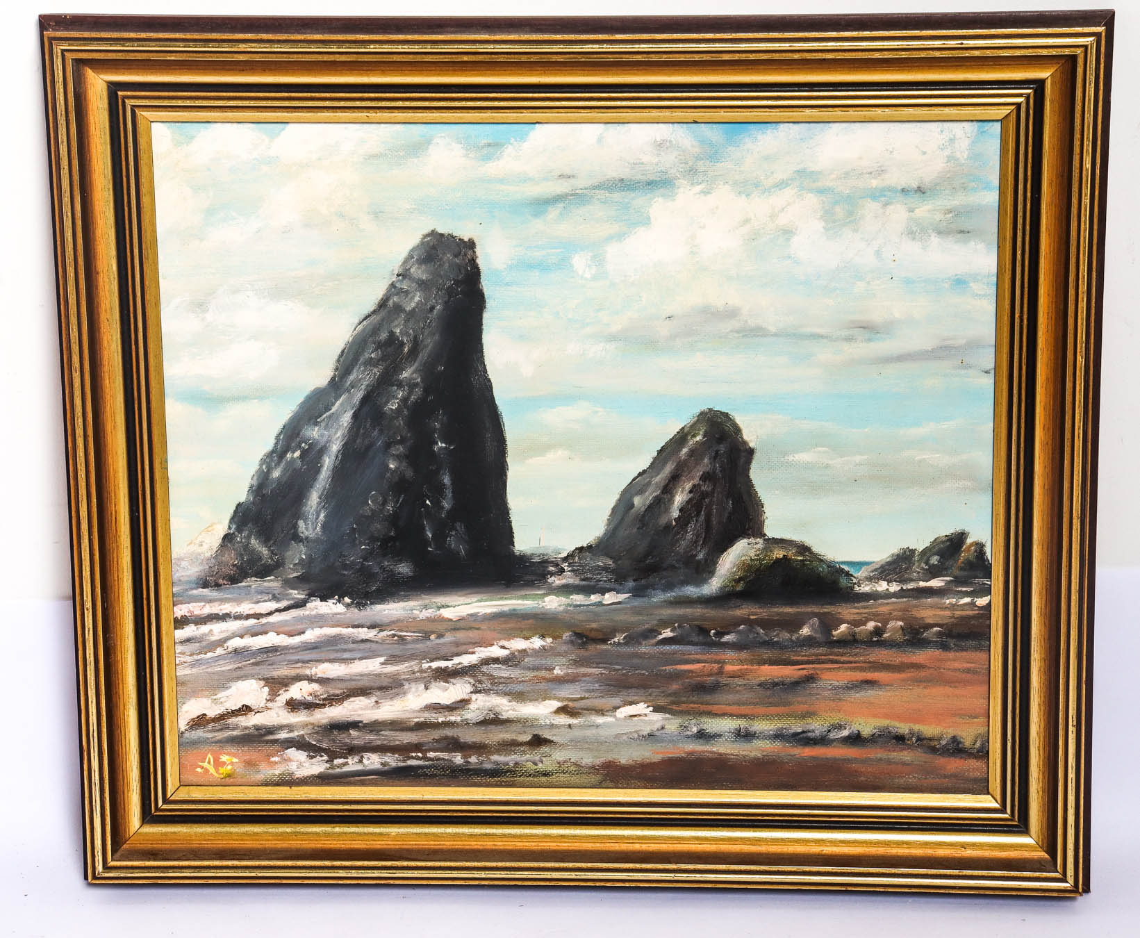 Lot 33 - Image 2