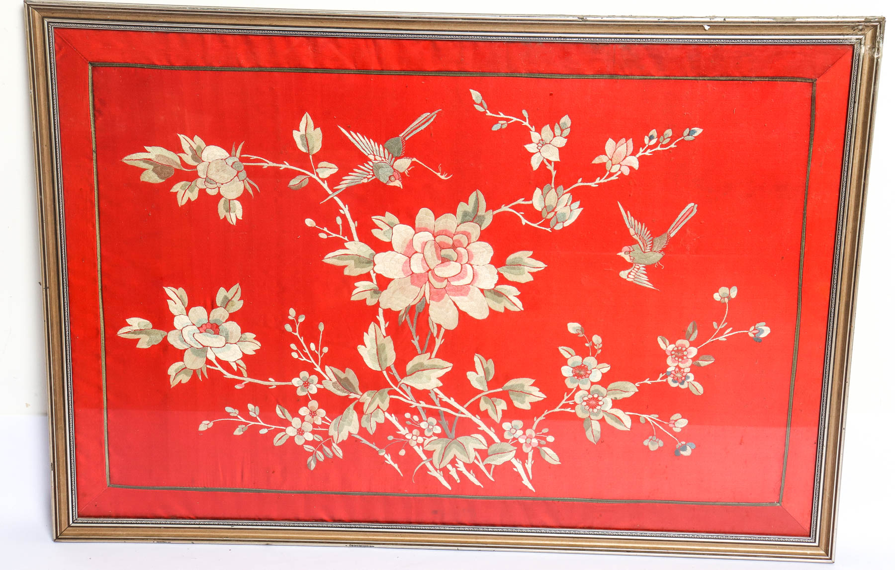 Lot 54 - Image 2