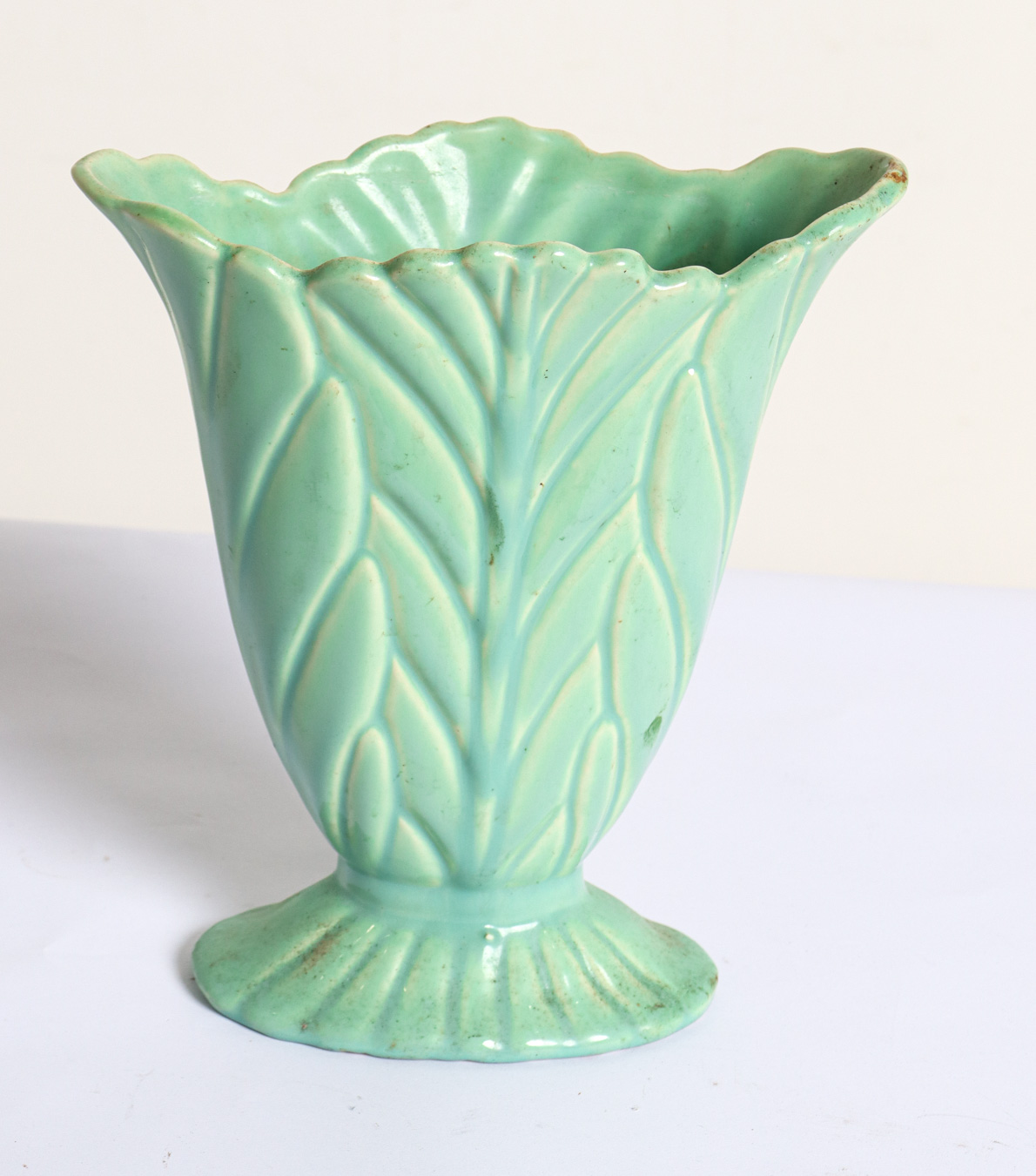 Lot 293 - Image 2