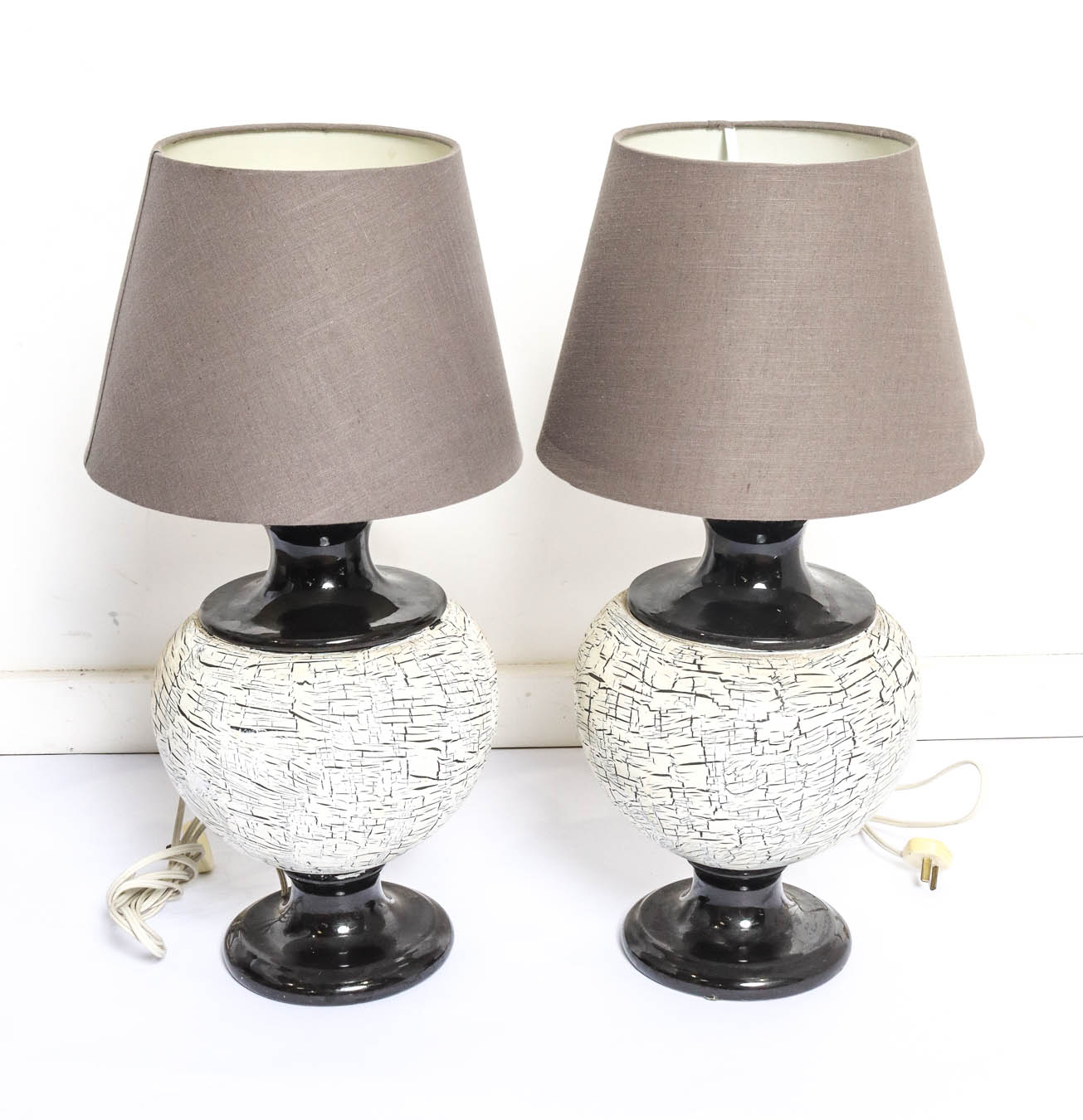 Lot 371 - Image 2