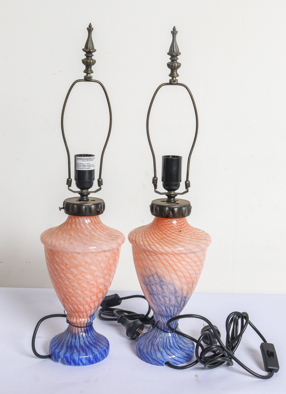 Lot 446 - Image 2