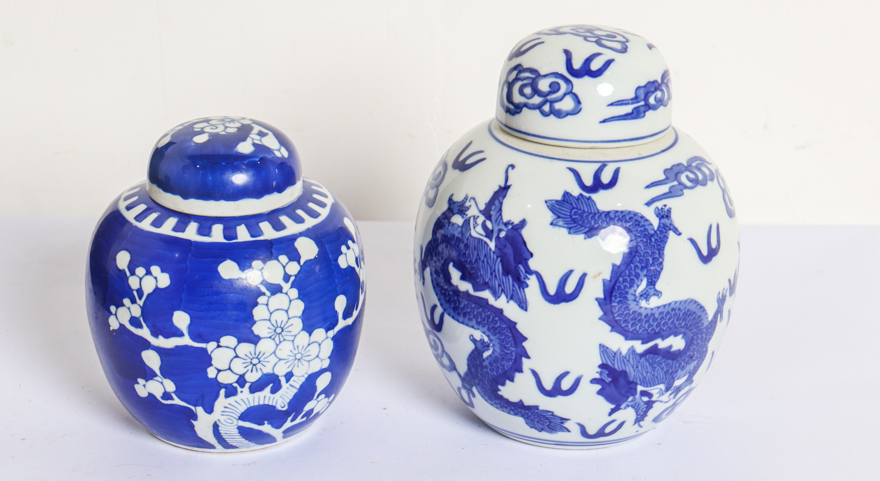 Lot 374 - Image 2