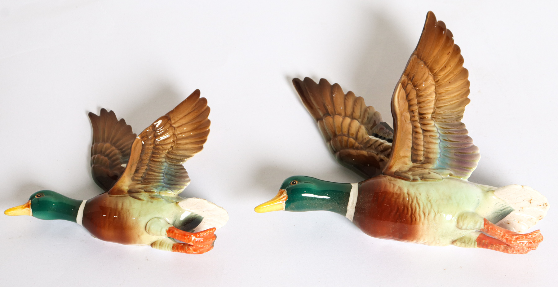 Lot 22 - Image 2
