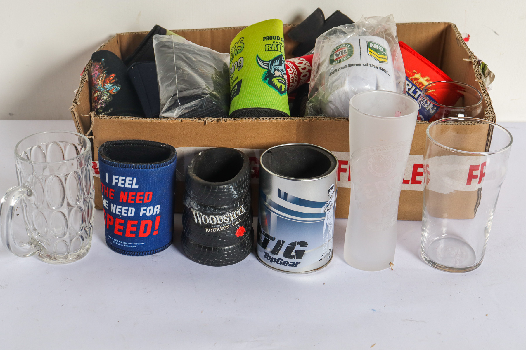 Lot 164 - Image 2