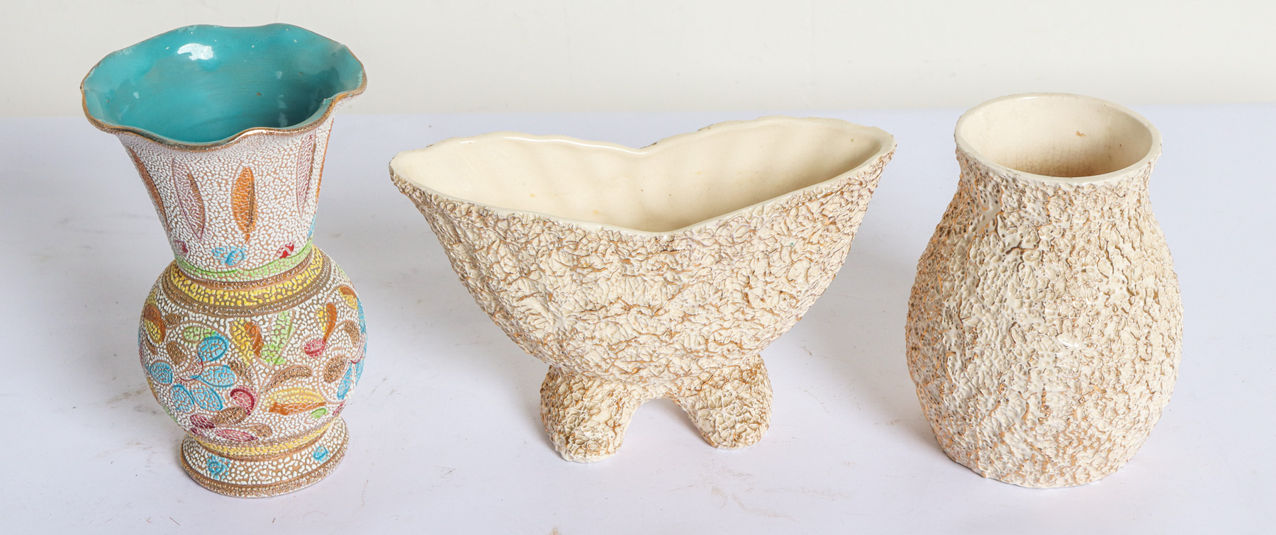 Lot 155 - Image 2