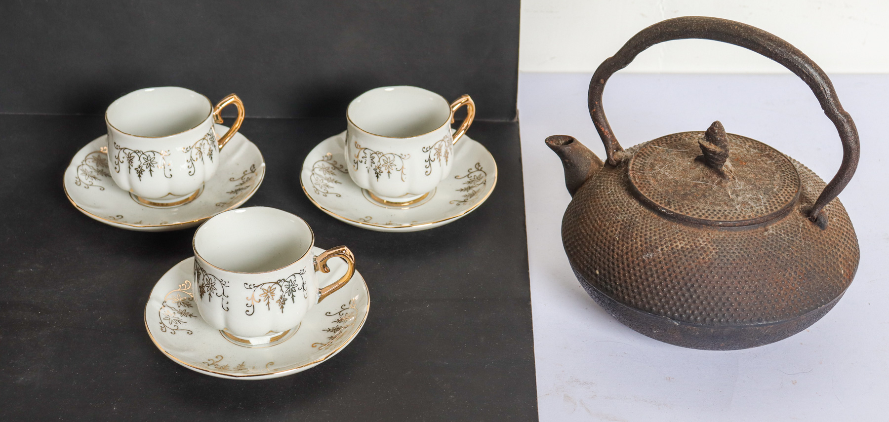 Lot 250 - Image 2
