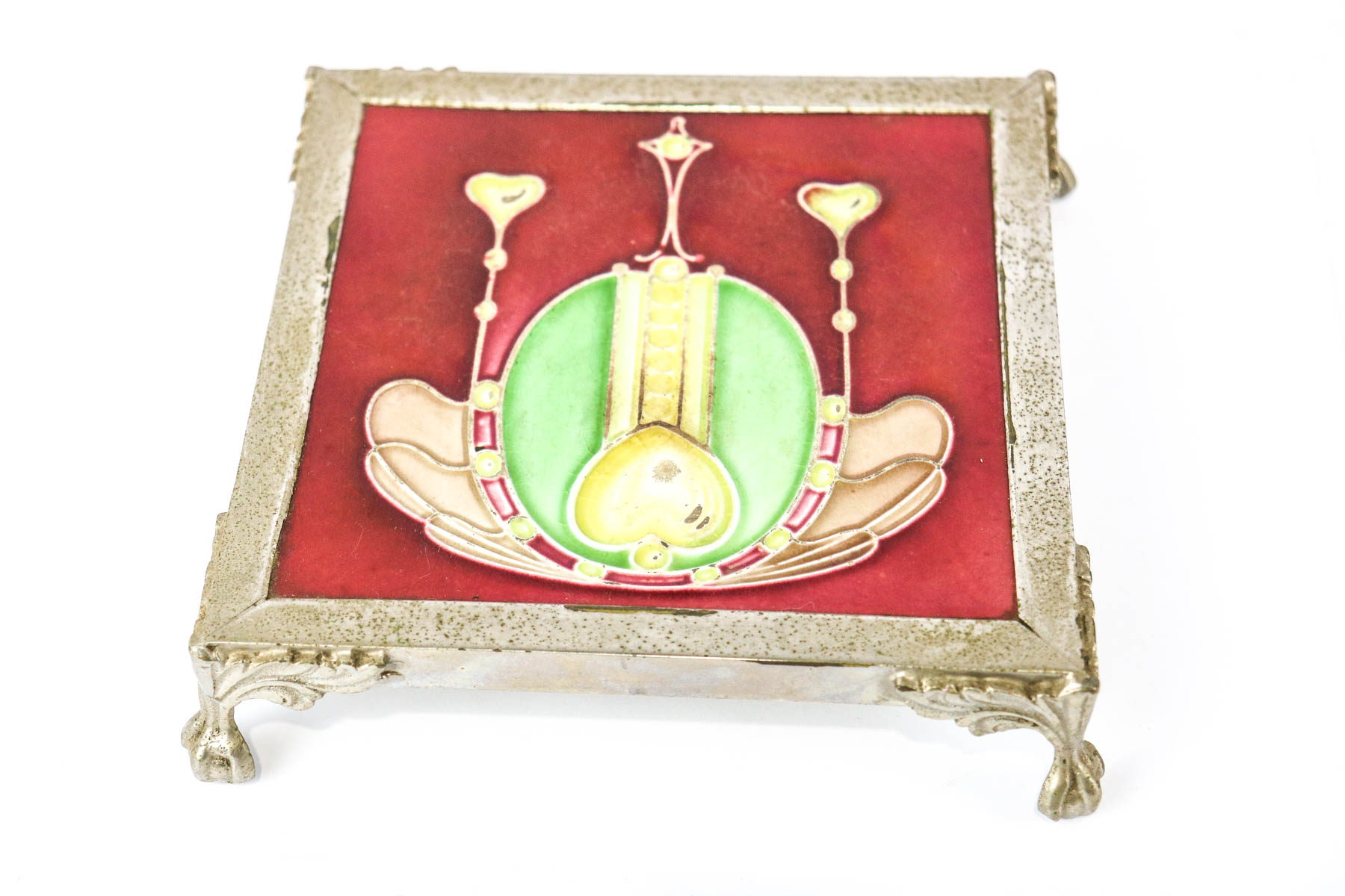 Lot 241 - Image 2