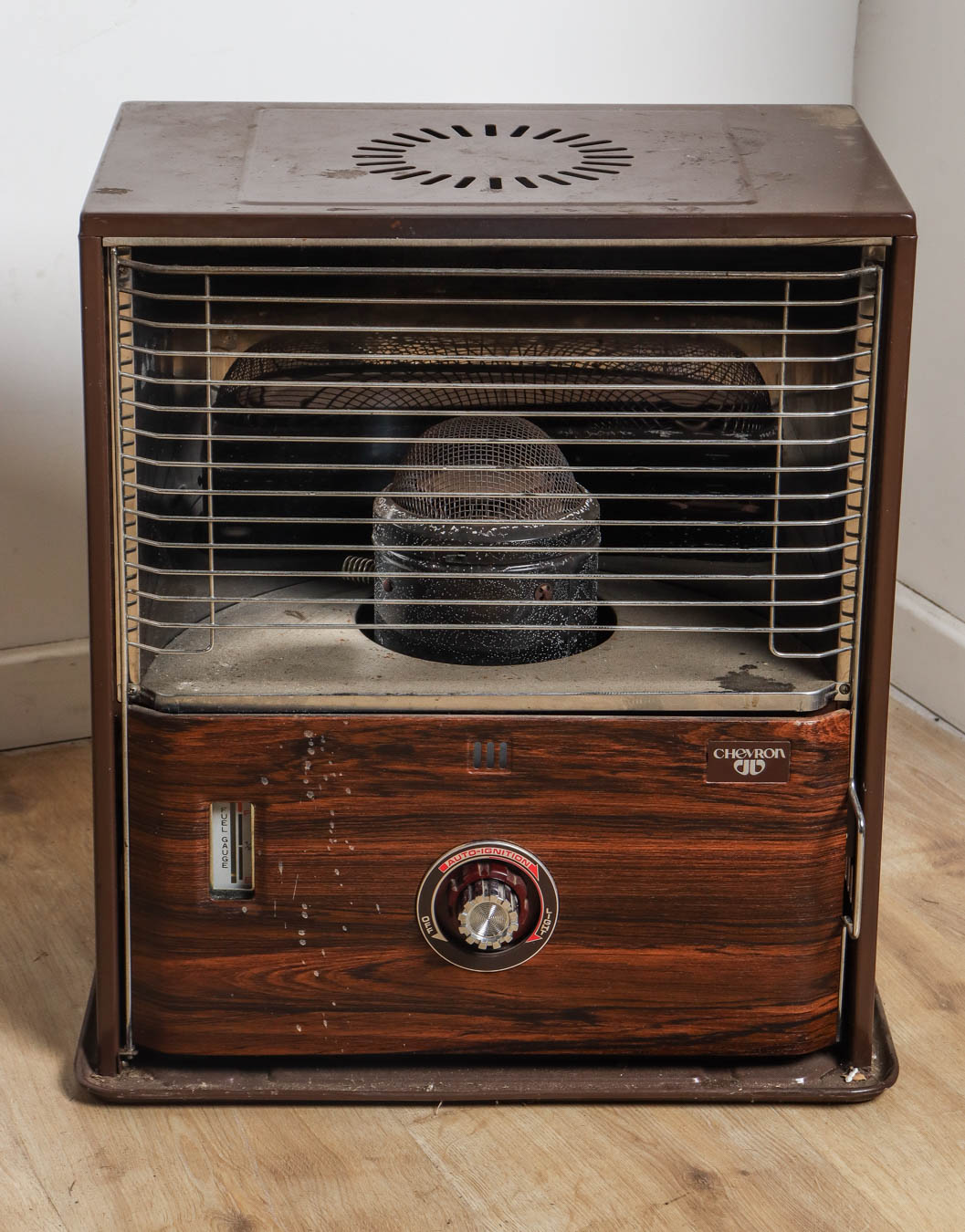 Lot 258 - Image 2