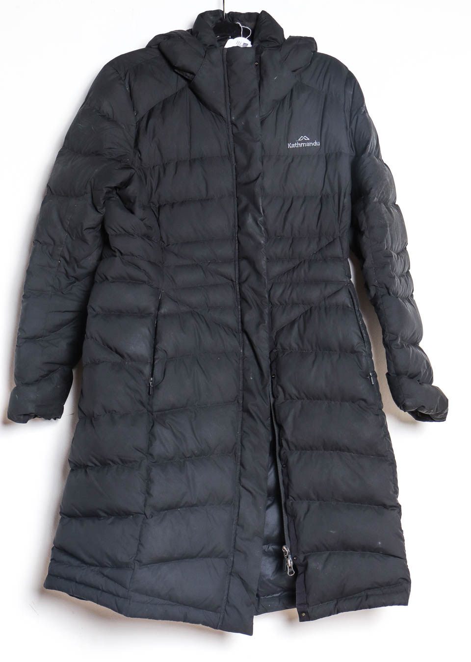Lot 364 - Image 2