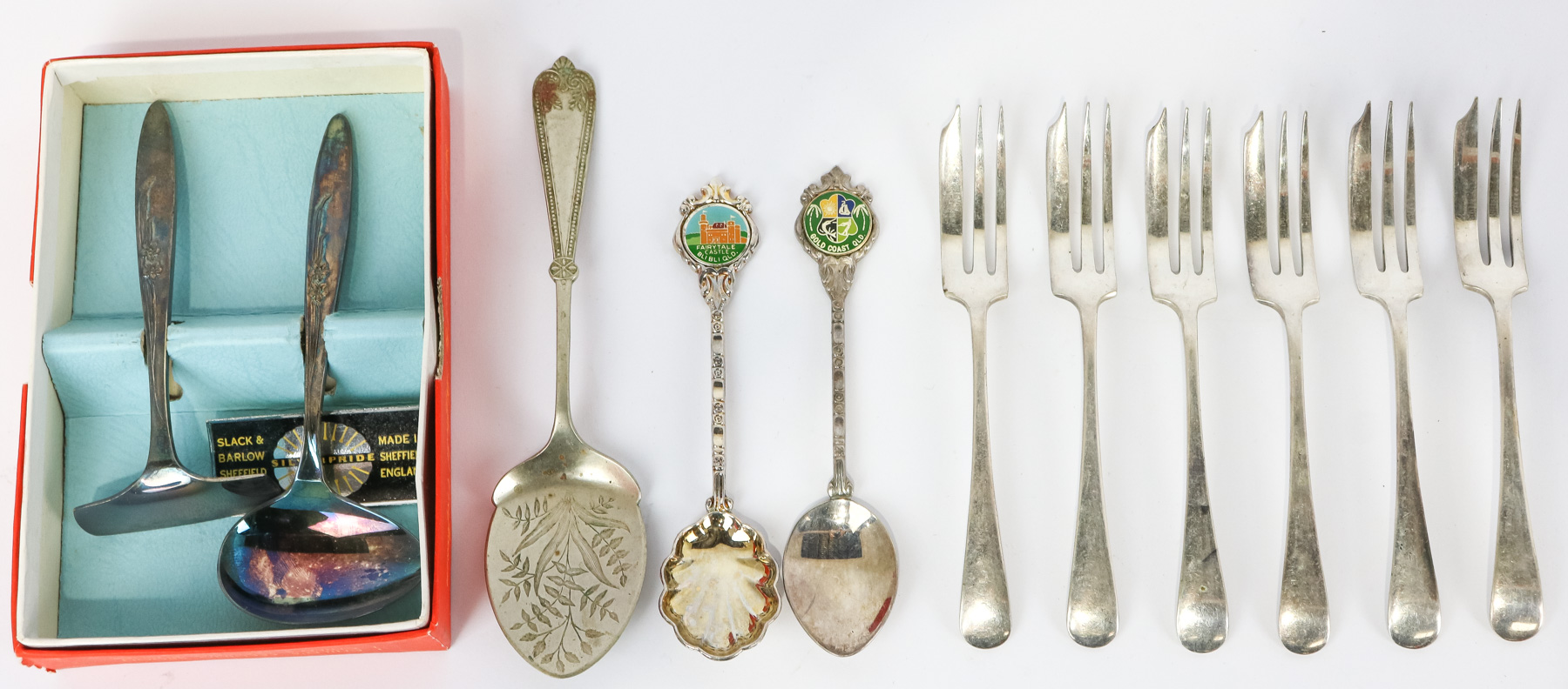 Lot 366 - Image 2