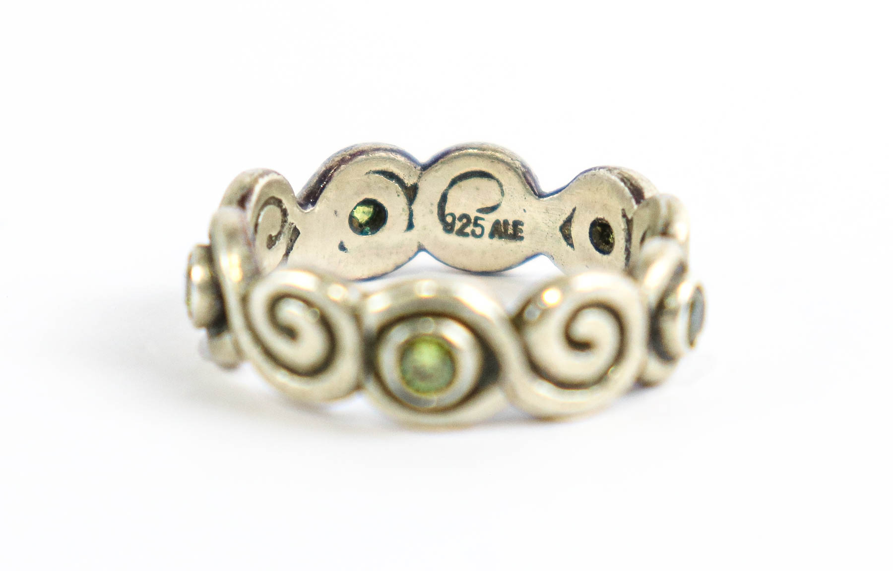 Lot 34 - Image 2