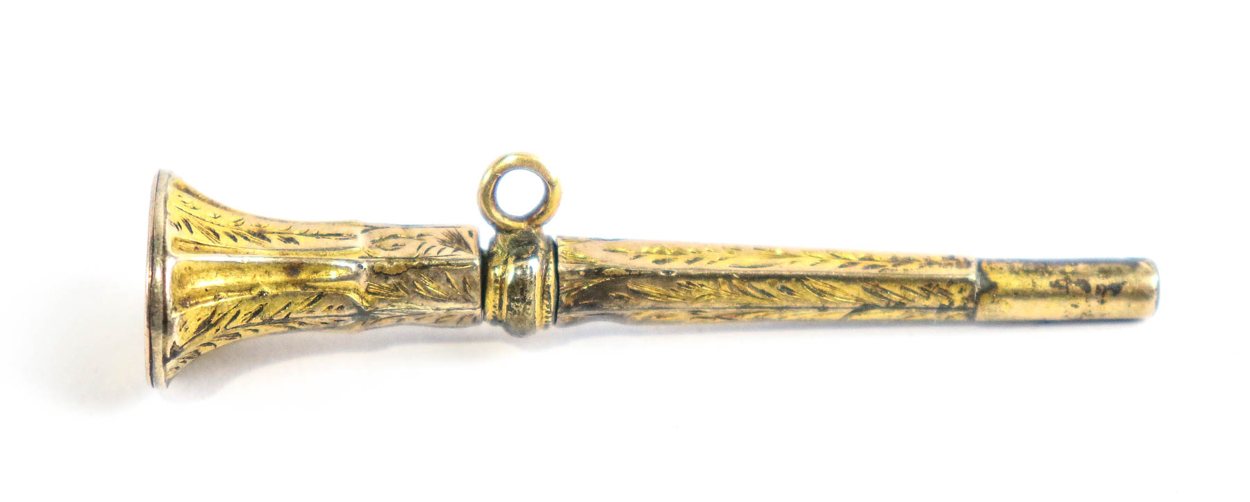 Lot 13 - Image 2