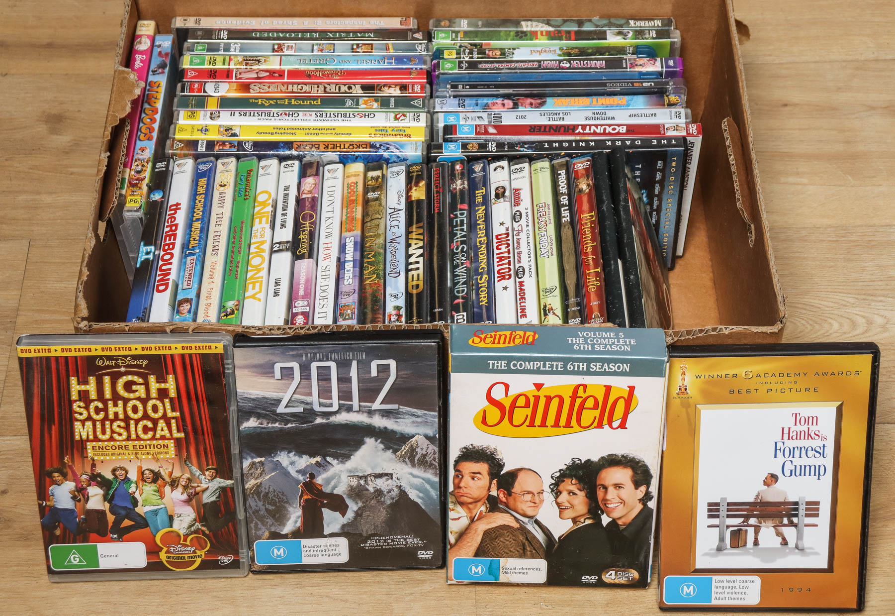 Lot 153 - Image 2