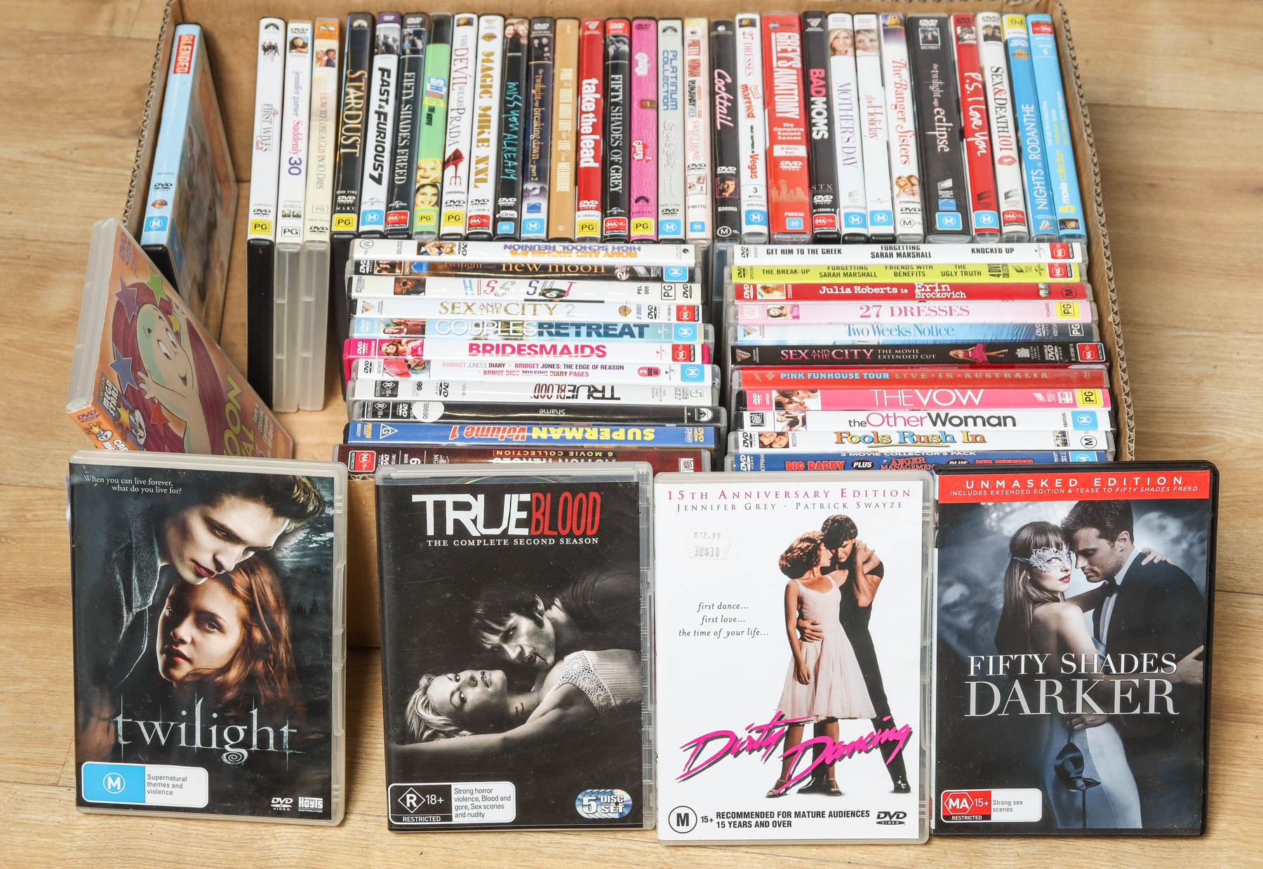 Lot 412 - Image 2