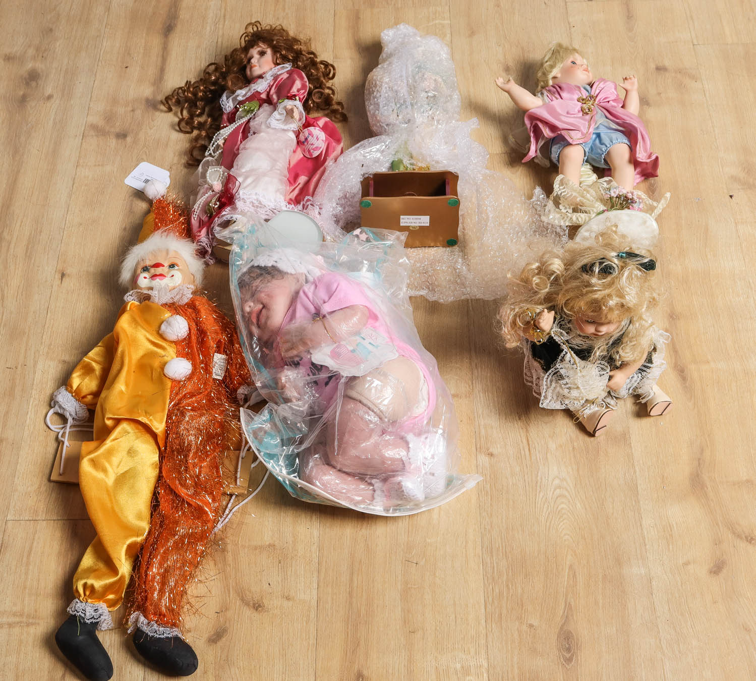 Lot 413 - Image 2