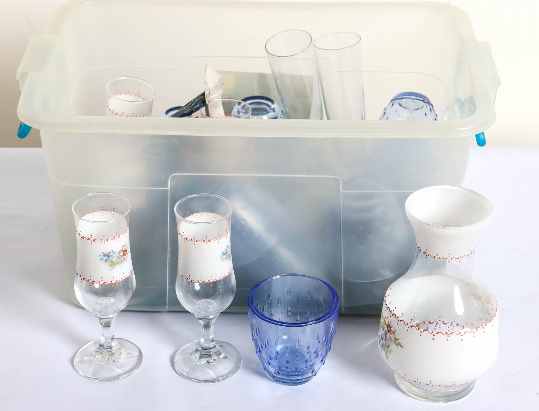 Lot 349 - Image 2