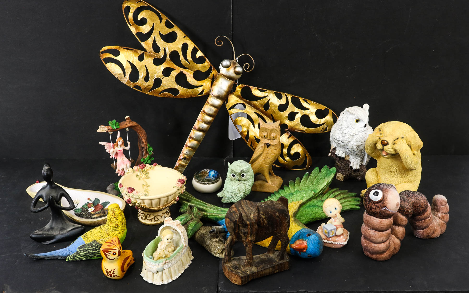 Lot 155 - Image 2
