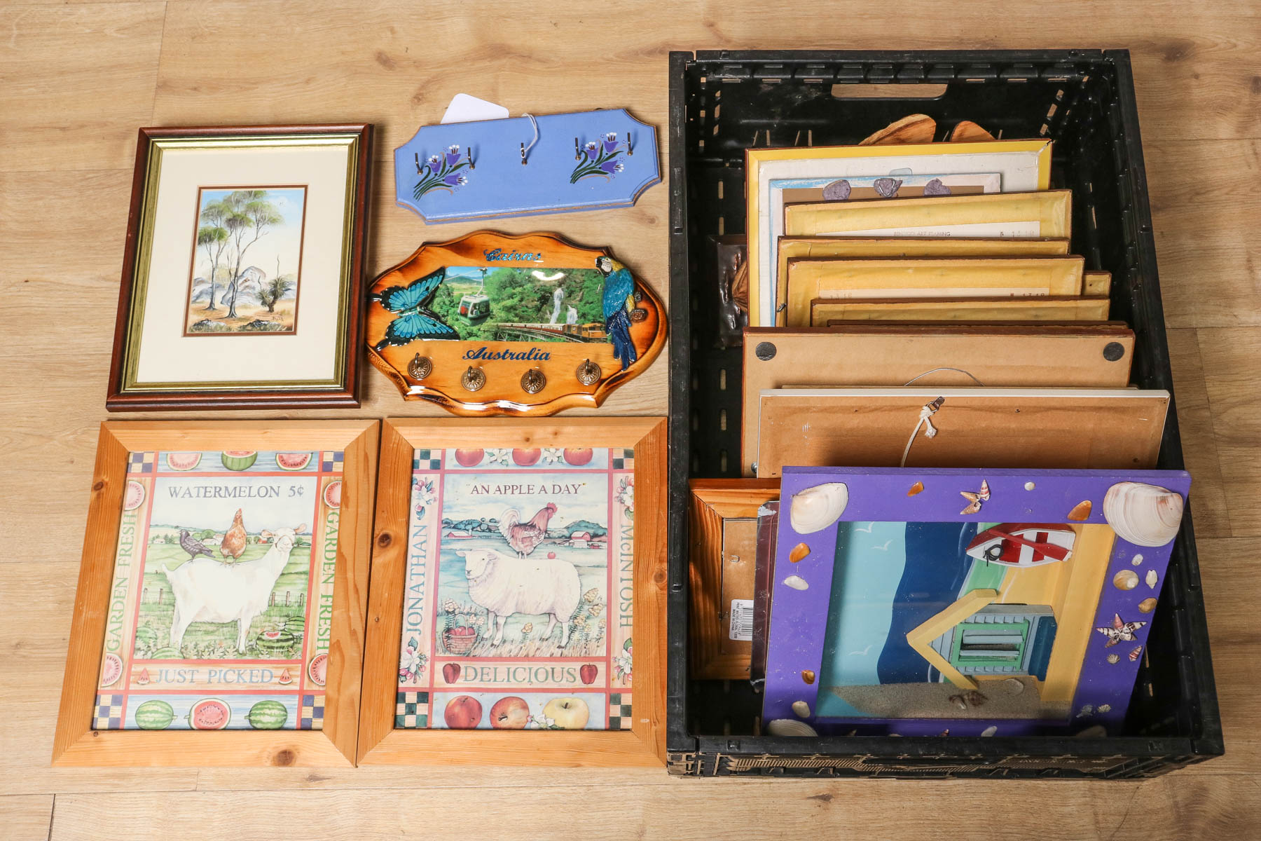 Lot 360 - Image 2