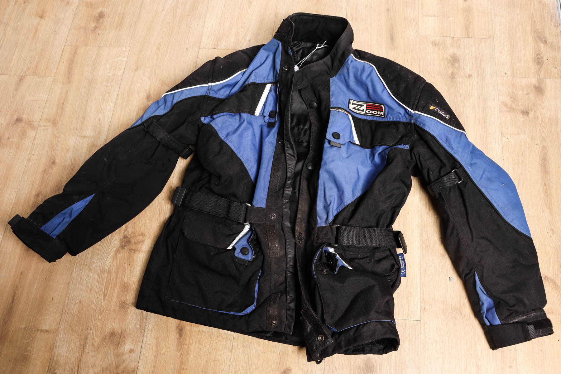 Lot 367 - Image 2