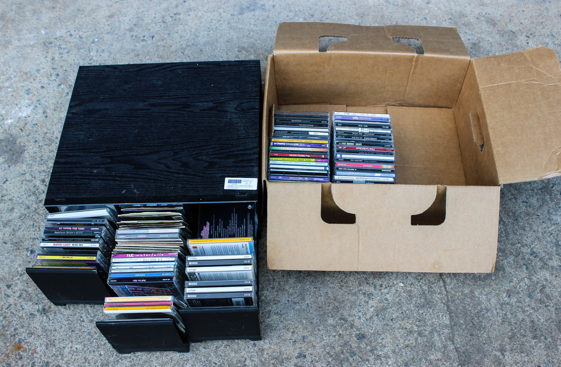 Lot 132 - Image 2