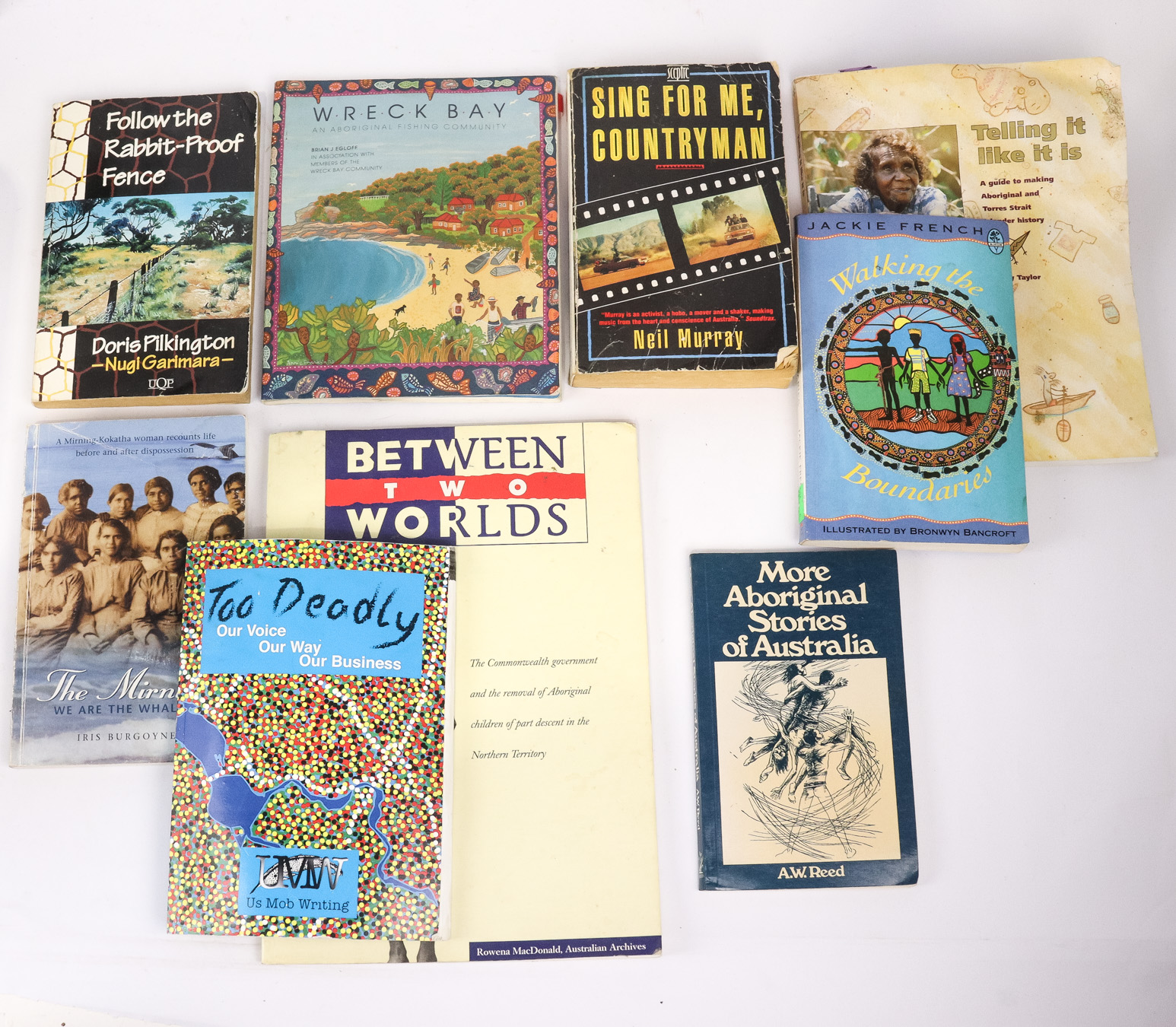Lot 367 - Image 2