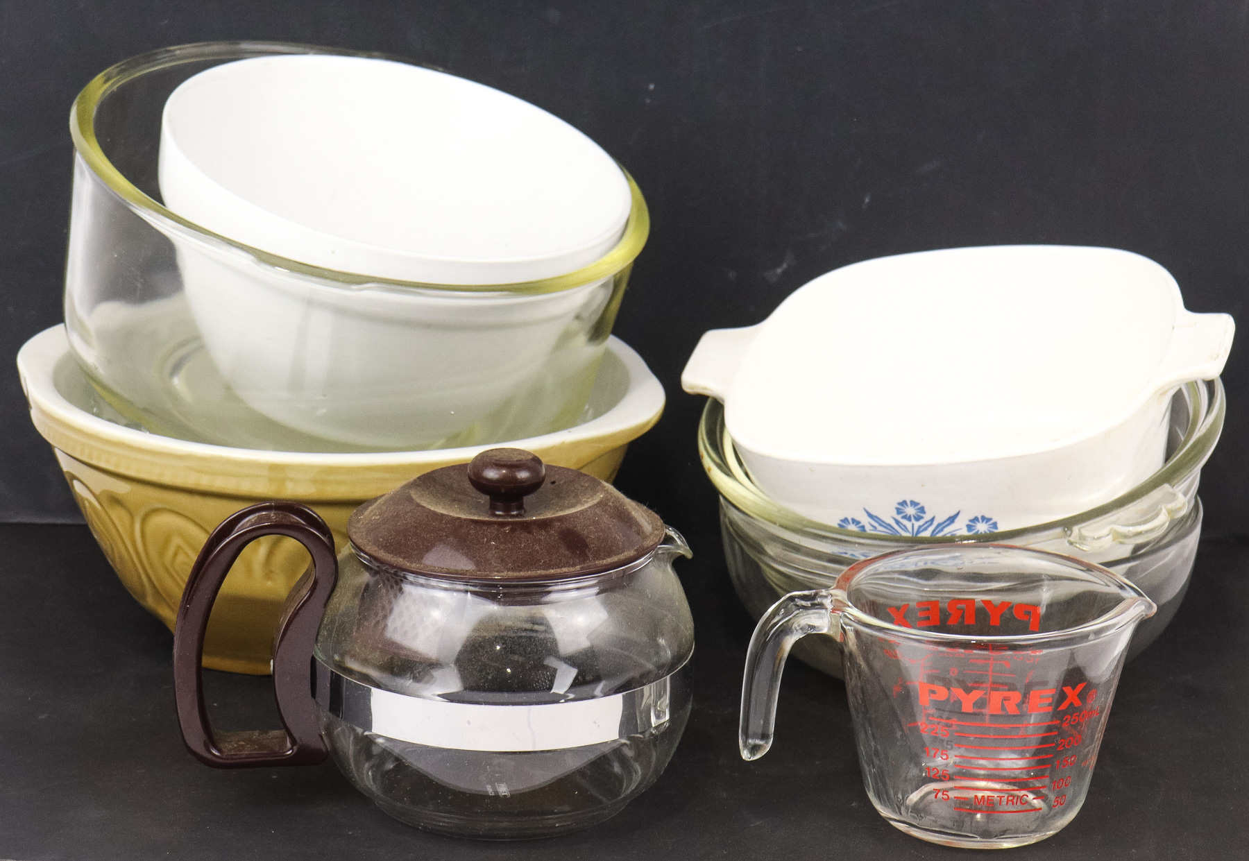 Lot 264 - Image 2