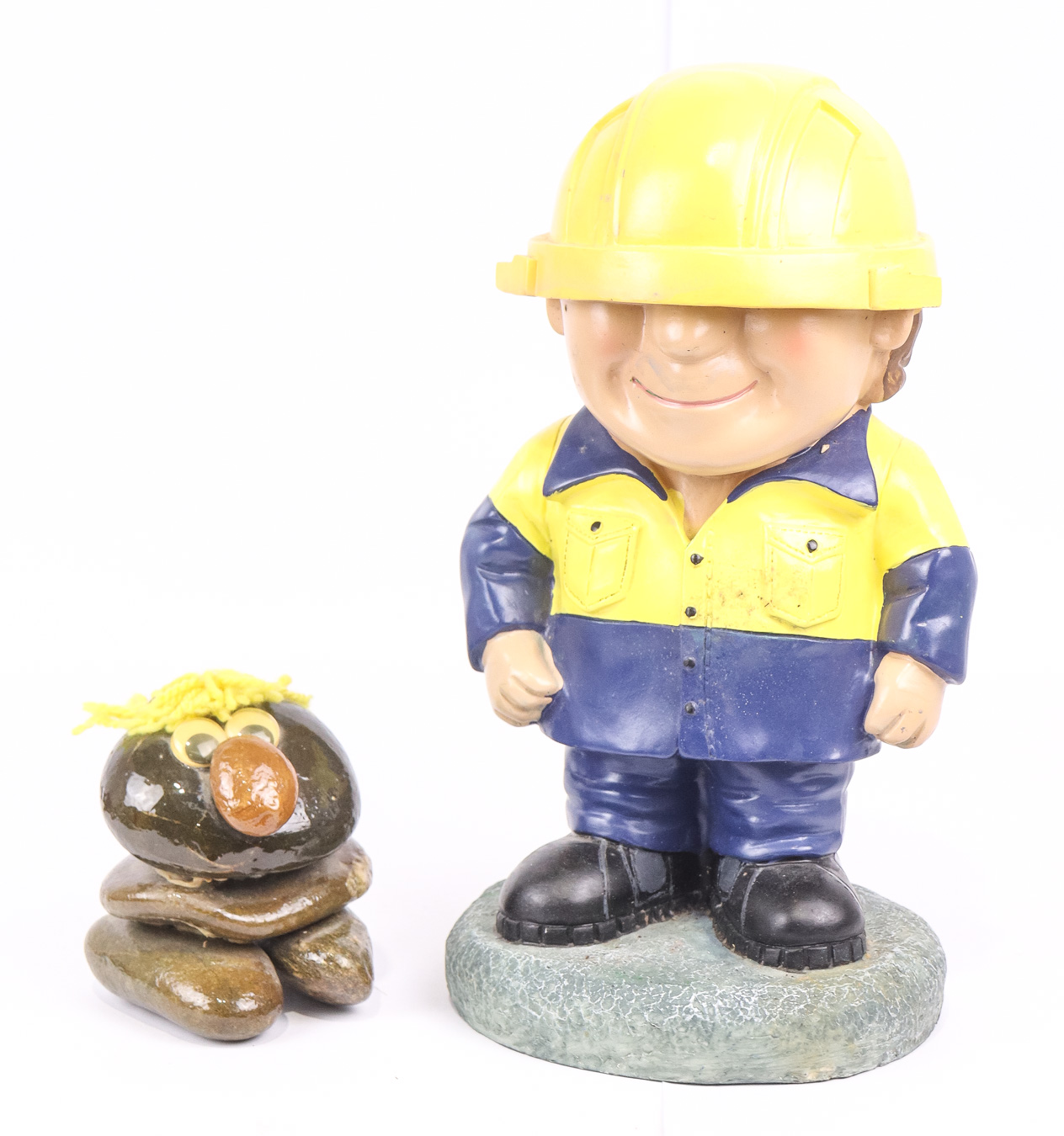 Lot 341 - Image 2
