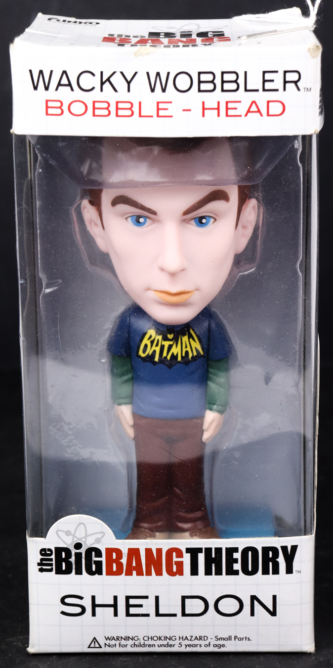 Lot 199 - Image 2