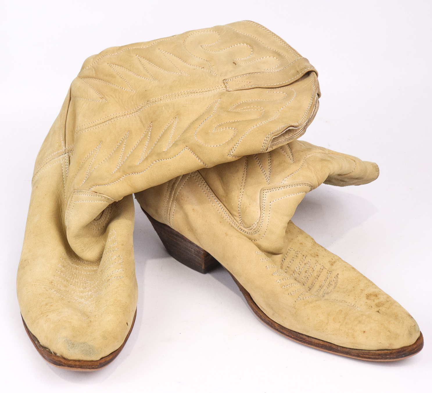 Lot 125 - Image 2