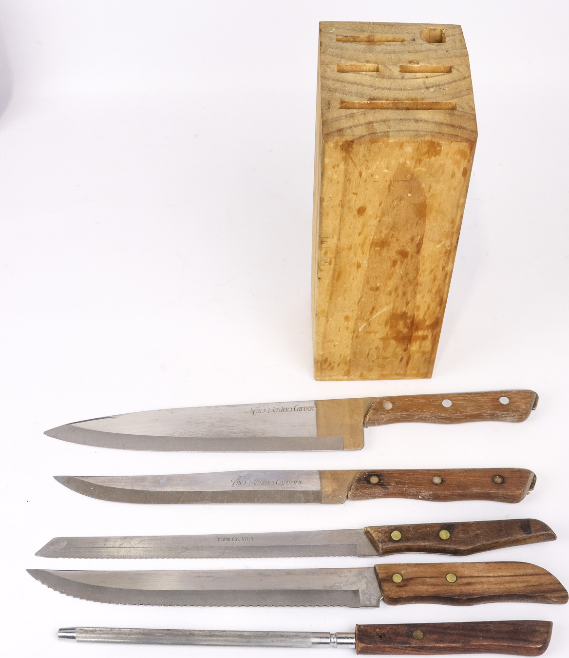 Lot 449 - Image 2
