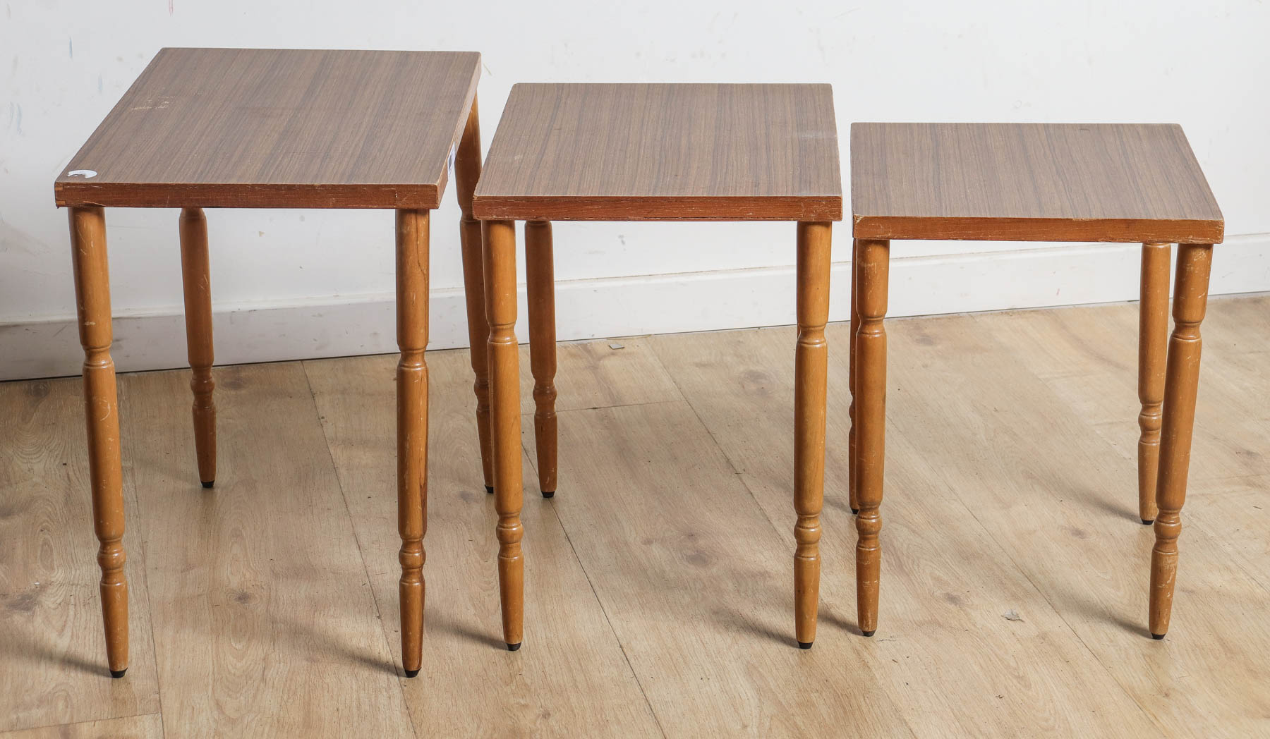 Lot 377 - Image 2