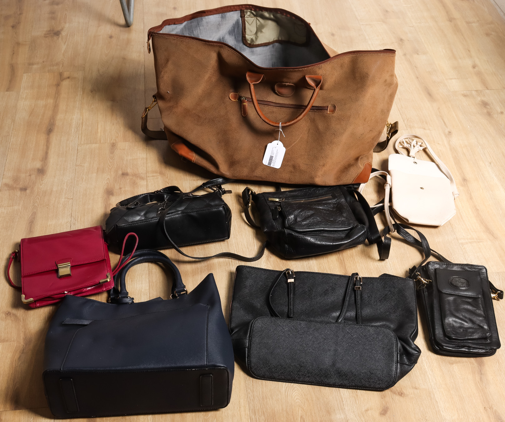 Lot 446 - Image 2