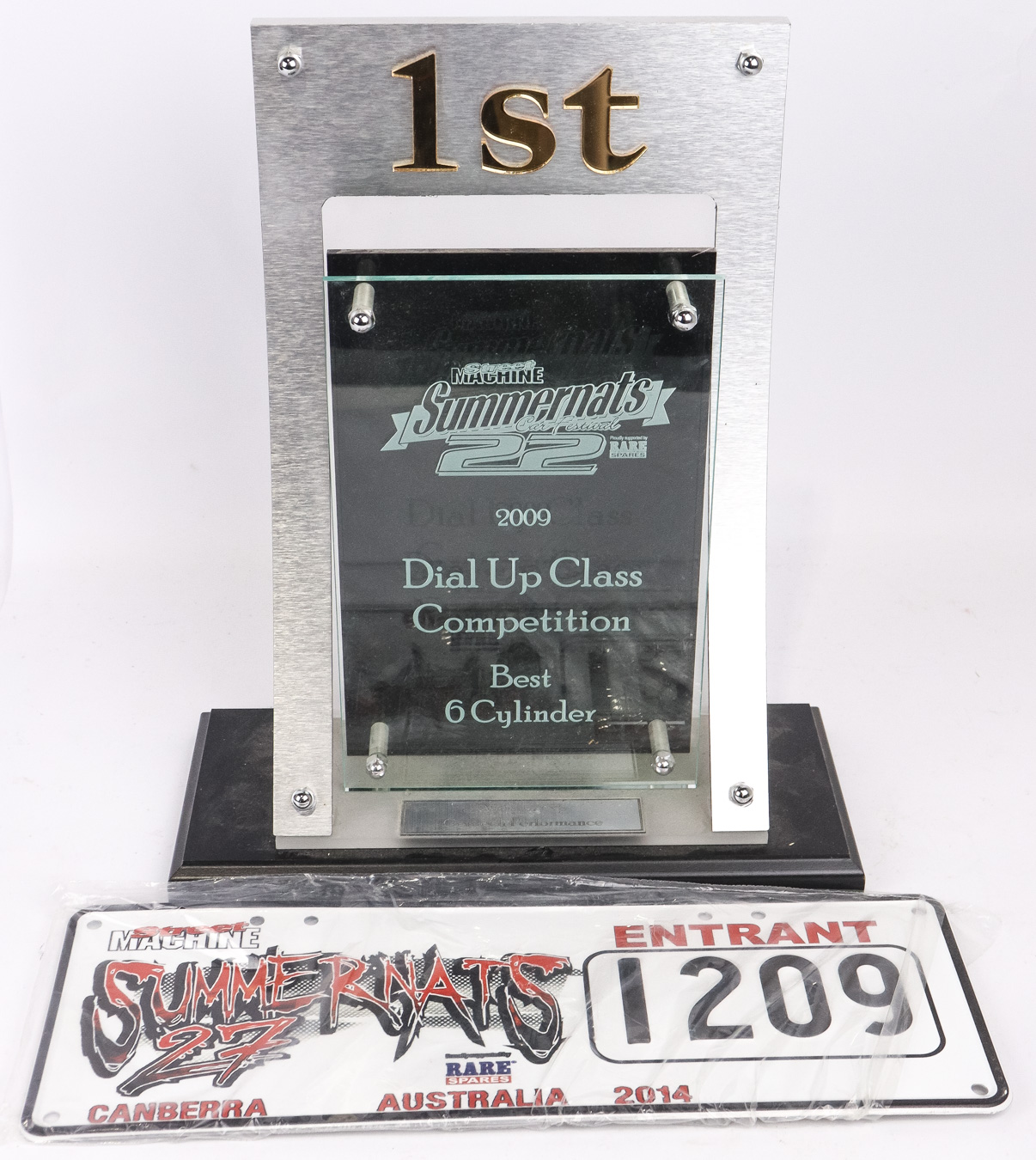 Lot 288 - Image 2