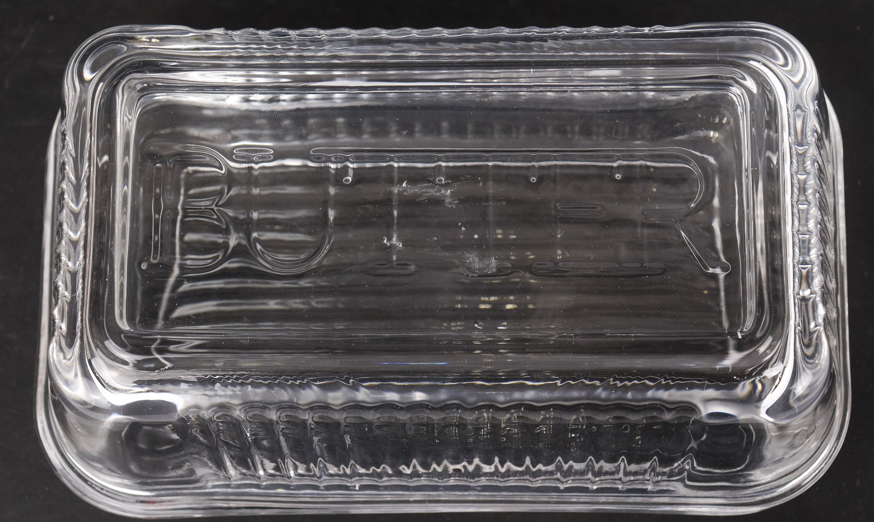 Lot 147 - Image 2