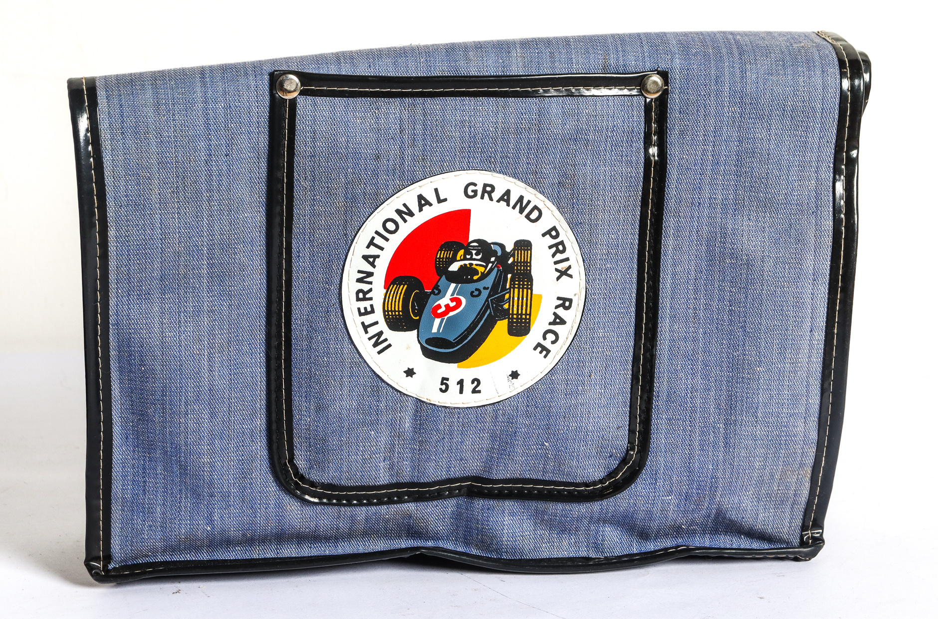 Lot 395 - Image 2