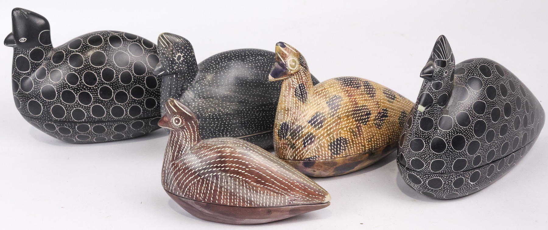 Lot 120 - Image 2