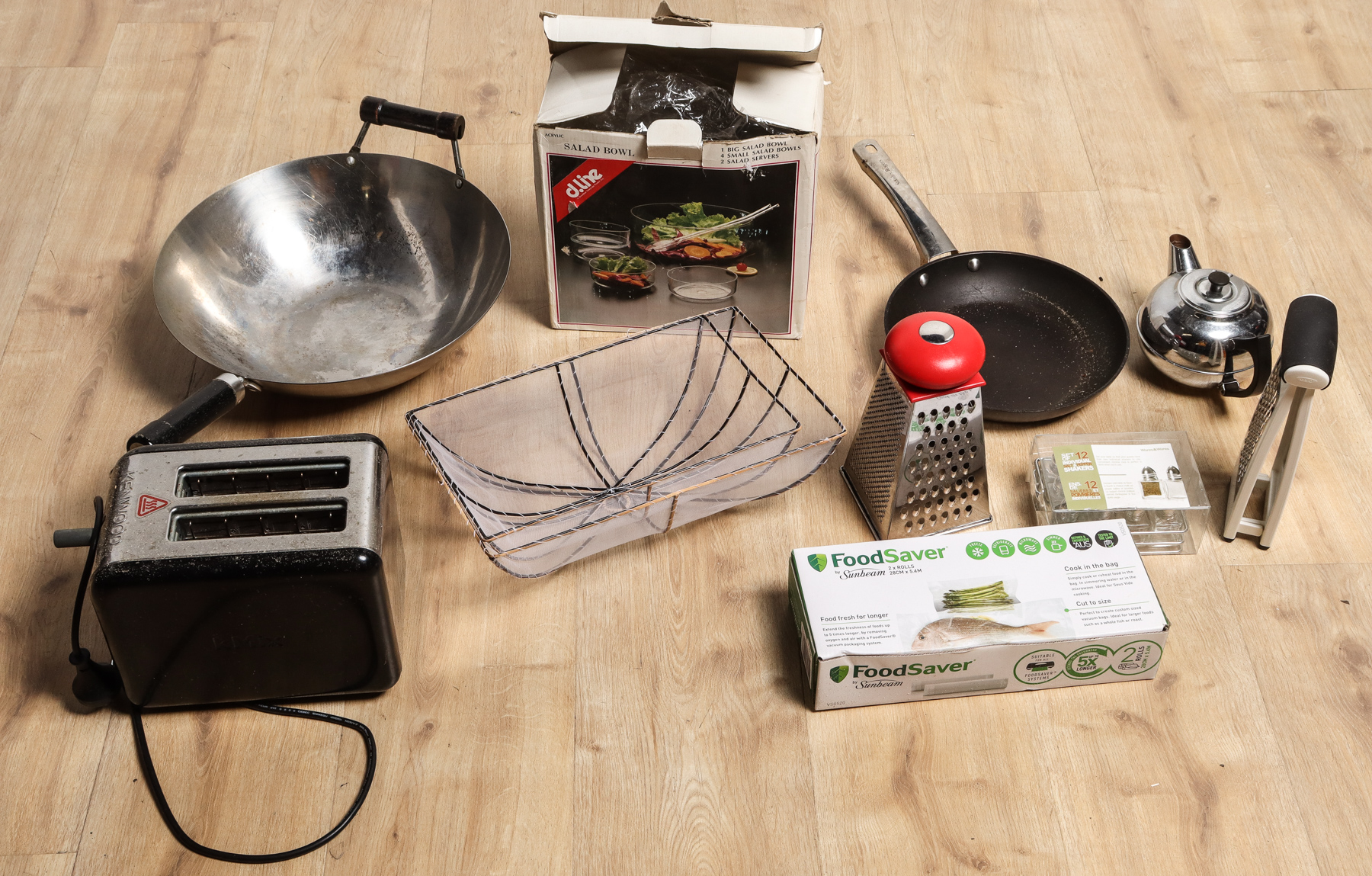 Lot 80 - Image 2