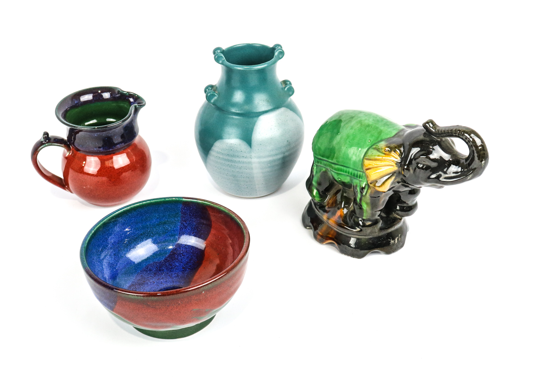Lot 487 - Image 2