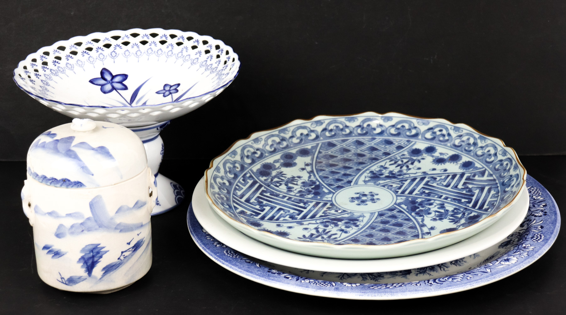 Lot 232 - Image 2
