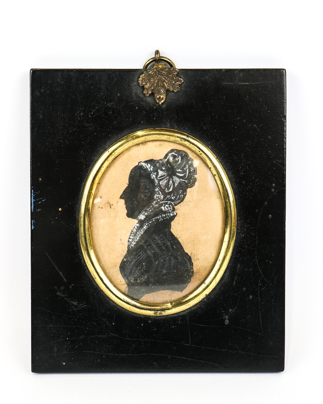 Lot 37 - Image 2