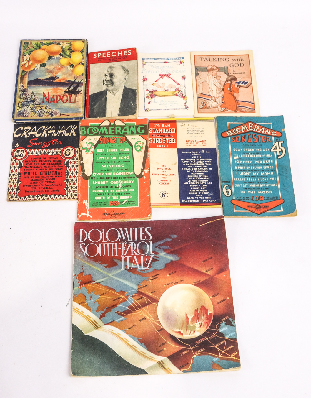 Lot 447 - Image 2
