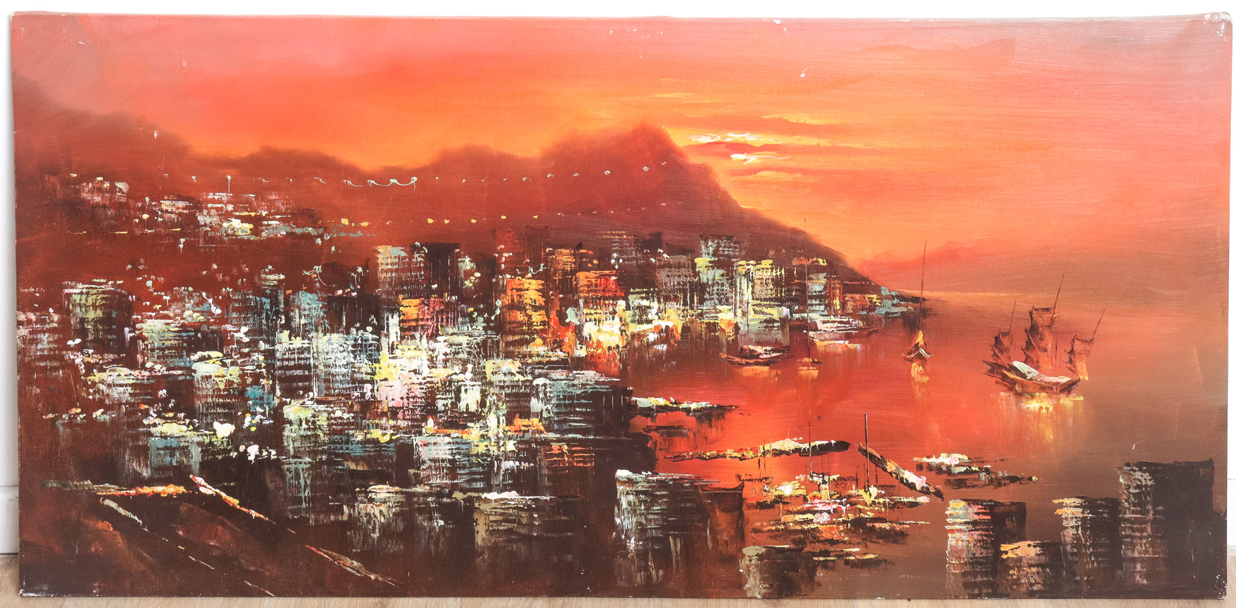 Lot 196 - Image 2