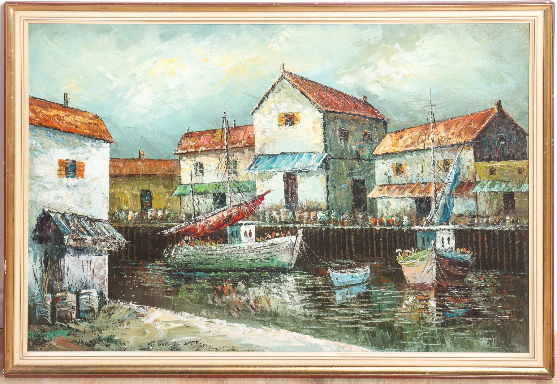 Lot 197 - Image 2