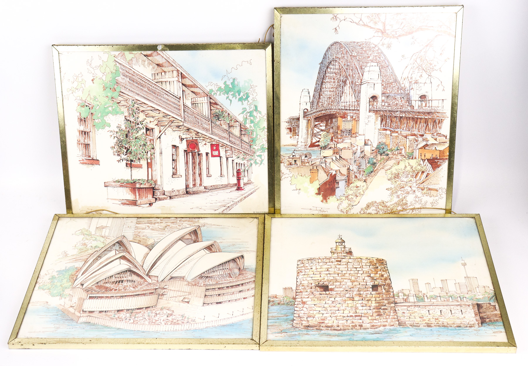 Lot 424 - Image 2