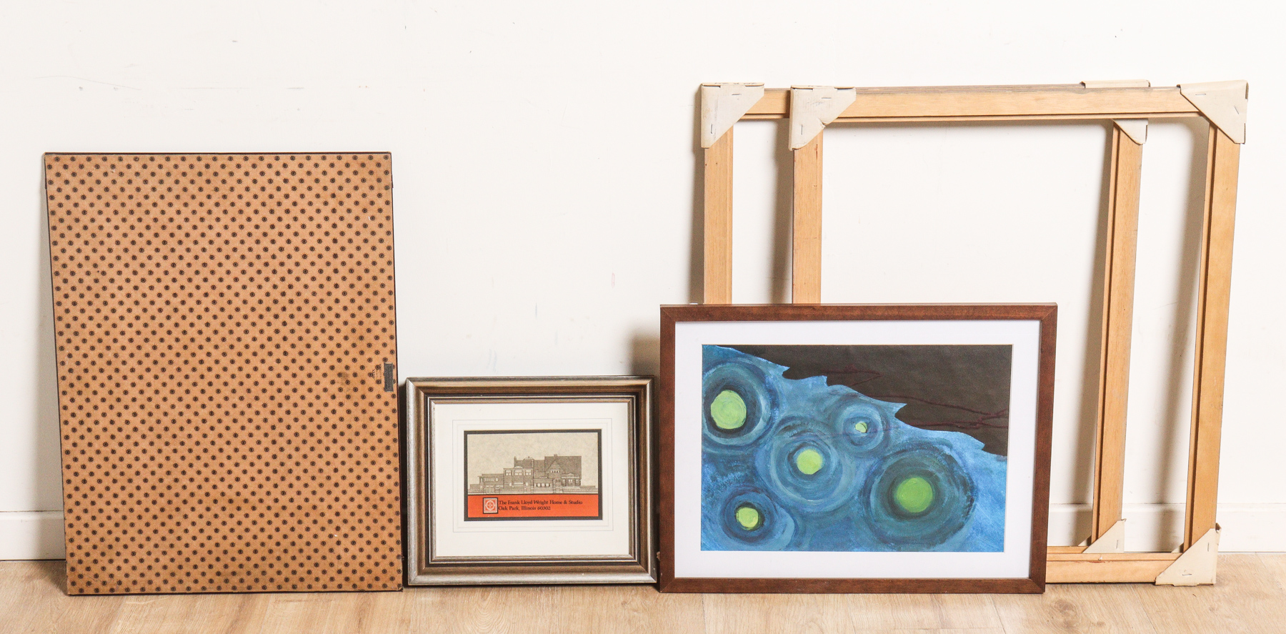 Lot 416 - Image 2